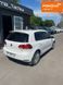 Volkswagen Golf, 2012 р., Бензин, 162 тис. км, Хетчбек, Білий, Дніпро (Дніпропетровськ) AT-10419702 фото 8