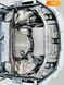 BMW X1, 2012, Дизель, 2 л., 179 тис. км, Позашляховик / Кросовер, Білий, Київ 24262 фото 26