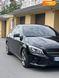 Mercedes-Benz CLA-Class, 2014, Бензин, 2 л., 224 тыс. км, Седан, Чорный, Винница Cars-Pr-67151 фото 9