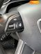 Audi Q7, 2012, Дизель, 3 л., 290 тыс. км, Внедорожник / Кроссовер, Чорный, Луцк Cars-Pr-59155 фото 20