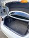 Lexus RC, 2015, Бензин, 3.46 л., 114 тис. км, Купе, Білий, Рівне 17586 фото 19