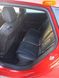 SEAT Leon, 2016, Бензин, 1.4 л., 65 тыс. км, Хетчбек, Красный, Николаев Cars-Pr-63318 фото 24