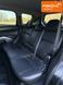 Mitsubishi Outlander, 2007 г., Дизель, 298 тыс. км, Сумы AT-10416666 фото 7