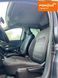 Renault Duster, 2022 р., Дизель, 121 тис. км, Позашляховик / Кросовер, Сірий, Миколаїв AT-10413351 фото 6