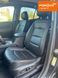 Chevrolet Equinox, 2018 г., Бензин, 224 тыс. км, Внедорожник / Кроссовер, Серый, Николаев AT-10416866 фото 6