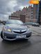 Acura ILX, 2014, Газ пропан-бутан / Бензин, 2 л., 180 тыс. км, Седан, Серый, Киев Cars-Pr-66234 фото 4