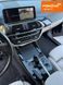 BMW X3, 2018 г., Бензин, 104 тыс. км, Внедорожник / Кроссовер, Чорный, Днепр (Днепропетровск) AT-10411689 фото 15
