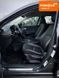 Mazda CX-3, 2018 г., Бензин, 41 тыс. км, Внедорожник / Кроссовер, Серый, Днепр (Днепропетровск) AT-10405109 фото 16