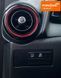 Mazda CX-3, 2018 г., Бензин, 41 тыс. км, Внедорожник / Кроссовер, Серый, Днепр (Днепропетровск) AT-10405109 фото 11