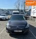 Nissan Teana, 2008 г., Бензин, 185 тыс. км, Седан, Серый, Днепр (Днепропетровск) AT-10399945 фото 1