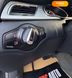 Audi A5 Sportback, 2011, Бензин, 2 л., 186 тис. км, Ліфтбек, Синій, Вінниця 19216 фото 13