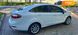 Ford Fiesta, 2019, Бензин, 1.6 л., 90 тис. км, Седан, Білий, Київ Cars-Pr-67274 фото 17