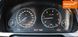 BMW 5 Series GT, 2015 г., Дизель, 267 тыс. км, Лифтбек, Синий, Харьков AT-10413297 фото 14