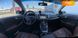 Ford Edge, 2017, Бензин, 2 л., 116 тис. км, Позашляховик / Кросовер, Білий, Київ 13728 фото 39