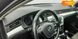 Volkswagen Passat, 2015, Дизель, 1.6 л., 158 тис. км, Універсал, Синій, Київ Cars-EU-US-KR-41168 фото 3