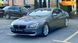 BMW 6 Series, 2014, Бензин, 2.98 л., 229 тис. км, Купе, Сірий, Київ 35160 фото 21