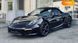 Porsche Boxster, 2015, Бензин, 2.71 л., 128 тыс. км, Родстер, Коричневый, Одесса 44724 фото 3