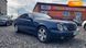 Mercedes-Benz CLK-Class, 1998, Газ пропан-бутан / Бензин, 3.2 л., 300 тис. км, Купе, Синій, Сміла 21753 фото 1