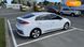 Hyundai Ioniq, 2017, Електро, 96 тыс. км, Хетчбек, Белый, Киев Cars-Pr-64916 фото 6