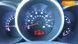 Kia Soul, 2013, Бензин, 1.98 л., 157 тыс. км, Внедорожник / Кроссовер, Красный, Ірпінь Cars-Pr-62871 фото 39