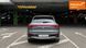 Mercedes-Benz EQS SUV, 2023 г., 24 тыс. км, Внедорожник / Кроссовер, Киев AT-10415681 фото 7
