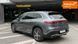 Mercedes-Benz EQS SUV, 2023 г., 24 тыс. км, Внедорожник / Кроссовер, Киев AT-10415681 фото 6