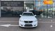 Lexus GS, 2011, Бензин, 3.46 л., 110 тис. км, Седан, Білий, Київ 38594 фото 4