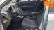 Hyundai Tucson, 2006 г., Газ пропан-бутан / Бензин, 193 тыс. км, Внедорожник / Кроссовер, Серый, Кропивницкий (Кировоград) AT-10410144 фото 11