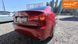 Lexus IS, 2008 р., Бензин, 137 тис. км, Седан, Червоний, Київ AT-10423583 фото 8