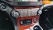 Toyota Highlander, 2011, Газ пропан-бутан / Бензин, 3.46 л., 153 тис. км, Позашляховик / Кросовер, Чорний, Київ 34181 фото 29