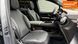 Mercedes-Benz EQS SUV, 2023 г., 24 тыс. км, Внедорожник / Кроссовер, Киев AT-10415681 фото 15
