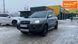 Hyundai Tucson, 2006 г., Газ пропан-бутан / Бензин, 193 тыс. км, Внедорожник / Кроссовер, Серый, Кропивницкий (Кировоград) AT-10410144 фото 1