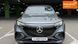 Mercedes-Benz EQS SUV, 2023 г., 24 тыс. км, Внедорожник / Кроссовер, Киев AT-10415681 фото 5