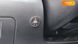 Toyota Highlander, 2011, Газ пропан-бутан / Бензин, 3.46 л., 153 тис. км, Позашляховик / Кросовер, Чорний, Київ 34181 фото 36