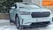 Skoda Enyaq iV, 2021 р., Електро, 149 тис. км, Позашляховик / Кросовер, Синій, Дніпро (Дніпропетровськ) AT-10408545 фото 9