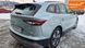 Skoda Enyaq iV, 2021 р., Електро, 149 тис. км, Позашляховик / Кросовер, Синій, Дніпро (Дніпропетровськ) AT-10408545 фото 6