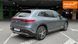 Mercedes-Benz EQS SUV, 2023 г., 24 тыс. км, Внедорожник / Кроссовер, Киев AT-10415681 фото 8