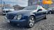 Mercedes-Benz CLK-Class, 1998, Газ пропан-бутан / Бензин, 3.2 л., 300 тыс. км, Купе, Синий, Смела 21753 фото 5