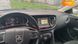 Dodge Dart, 2015, Бензин, 1.37 л., 162 тыс. км, Седан, Белый, Львов Cars-Pr-61939 фото 16