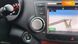 Toyota Highlander, 2011, Газ пропан-бутан / Бензин, 3.46 л., 153 тис. км, Позашляховик / Кросовер, Чорний, Київ 34181 фото 28