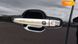 Toyota Highlander, 2011, Газ пропан-бутан / Бензин, 3.46 л., 153 тис. км, Позашляховик / Кросовер, Чорний, Київ 34181 фото 11