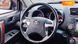 Toyota Highlander, 2011, Газ пропан-бутан / Бензин, 3.46 л., 153 тис. км, Позашляховик / Кросовер, Чорний, Київ 34181 фото 24
