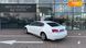 Lexus GS, 2011, Бензин, 3.46 л., 110 тис. км, Седан, Білий, Київ 38594 фото 2