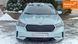 Skoda Enyaq iV, 2021 р., Електро, 149 тис. км, Позашляховик / Кросовер, Синій, Дніпро (Дніпропетровськ) AT-10408545 фото 10