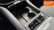 Mercedes-Benz EQS SUV, 2023 г., 24 тыс. км, Внедорожник / Кроссовер, Киев AT-10415681 фото 25