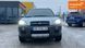 Hyundai Tucson, 2006 г., Газ пропан-бутан / Бензин, 193 тыс. км, Внедорожник / Кроссовер, Серый, Кропивницкий (Кировоград) AT-10410144 фото 2