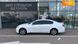 Lexus GS, 2011, Бензин, 3.46 л., 110 тис. км, Седан, Білий, Київ 38594 фото 3