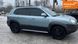 Hyundai Tucson, 2006 г., Газ пропан-бутан / Бензин, 193 тыс. км, Внедорожник / Кроссовер, Серый, Кропивницкий (Кировоград) AT-10410144 фото 4