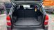 Hyundai Tucson, 2006 г., Газ пропан-бутан / Бензин, 193 тыс. км, Внедорожник / Кроссовер, Серый, Кропивницкий (Кировоград) AT-10410144 фото 14