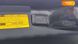 Toyota Highlander, 2011, Газ пропан-бутан / Бензин, 3.46 л., 153 тис. км, Позашляховик / Кросовер, Чорний, Київ 34181 фото 41